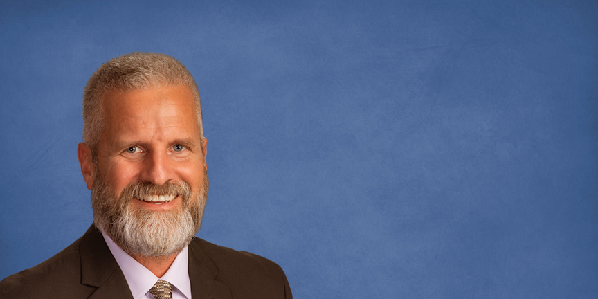 Landis, Hunsberger, Gingrich & Weik, LLP in Souderton, PA (6)