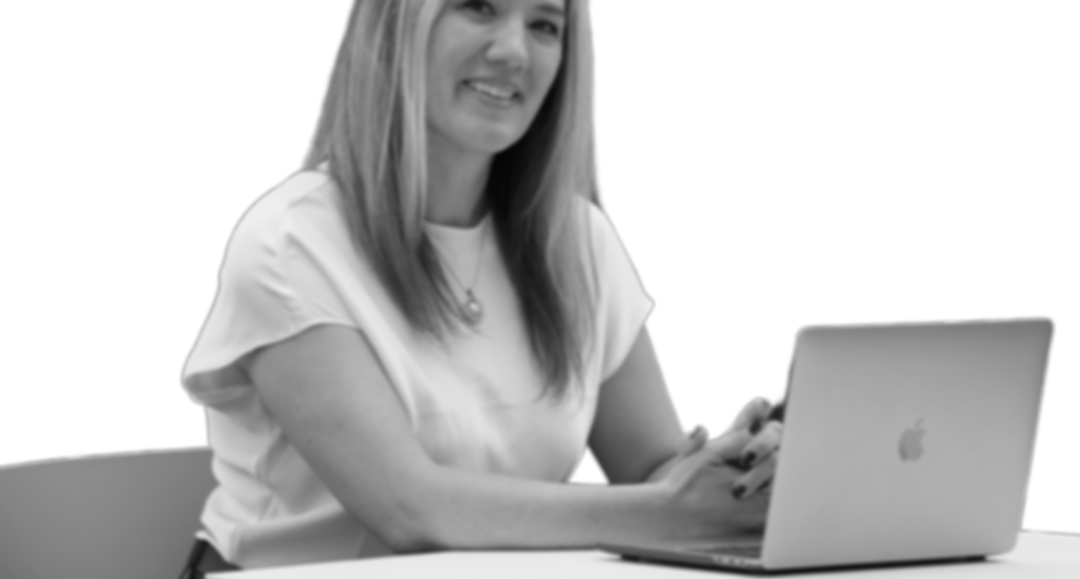 Nikki Raichart, Cleveland Real Estate Agent in Shaker Heights, OH (2)