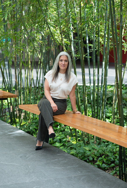 Nikki Raichart, Cleveland Real Estate Agent in Shaker Heights, OH (3)