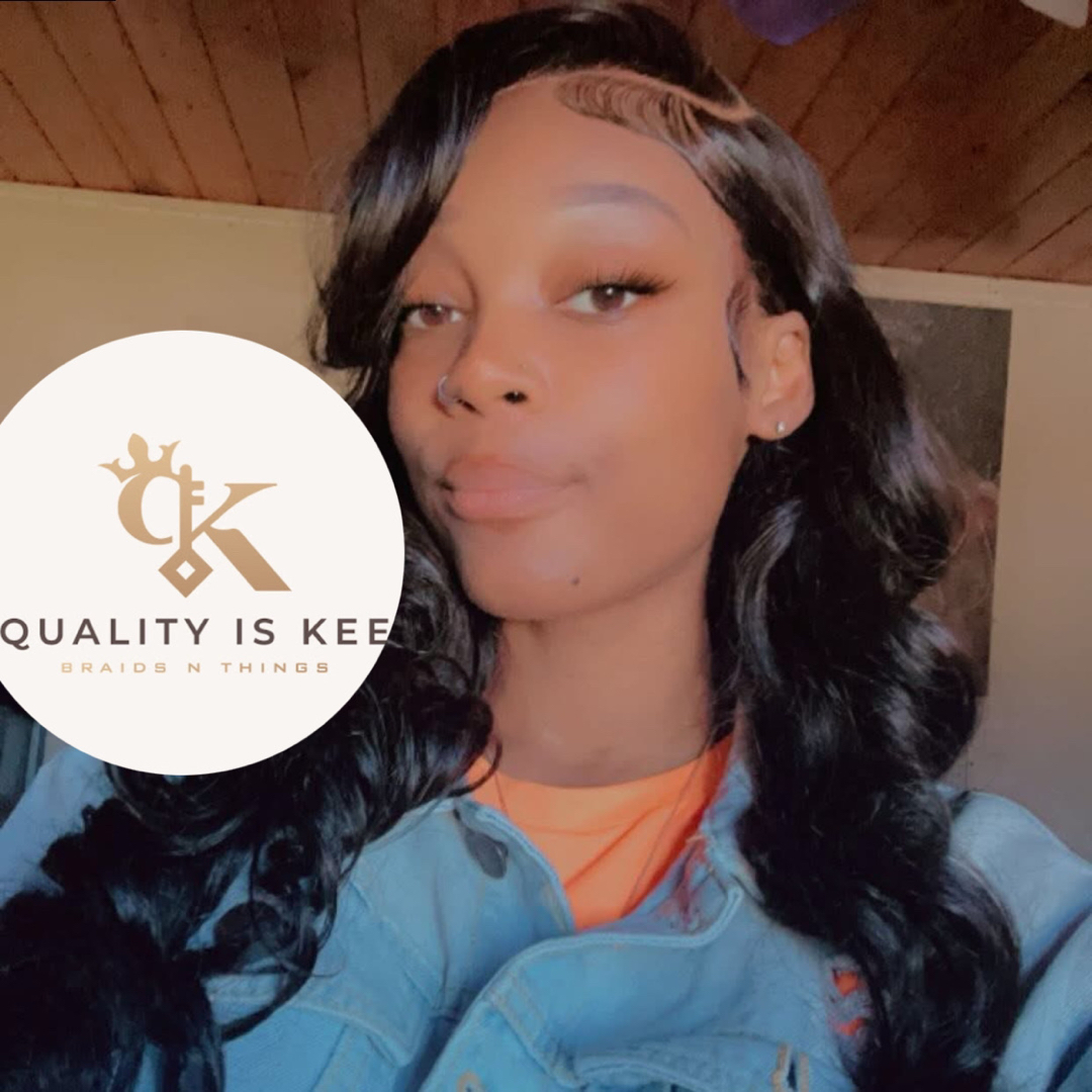 Quality Is Kee BraidsNThings in Fort Myers, FL (2)