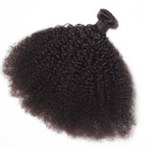MixxTresses Beauty Bar & Hair Lounge (Hair by Erica) in New York, NY (6)