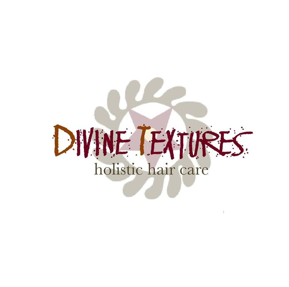 Divine Textures Holistic LLC in Columbia, SC
