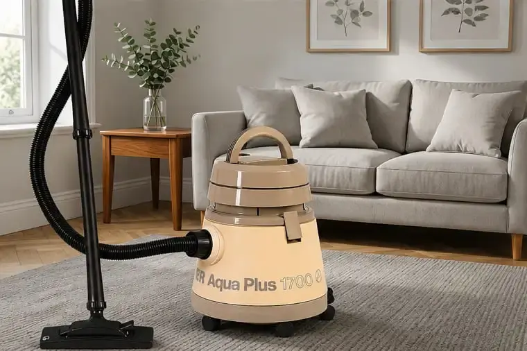 Clean Pro Of Elk Grove in Elk Grove, CA (2)