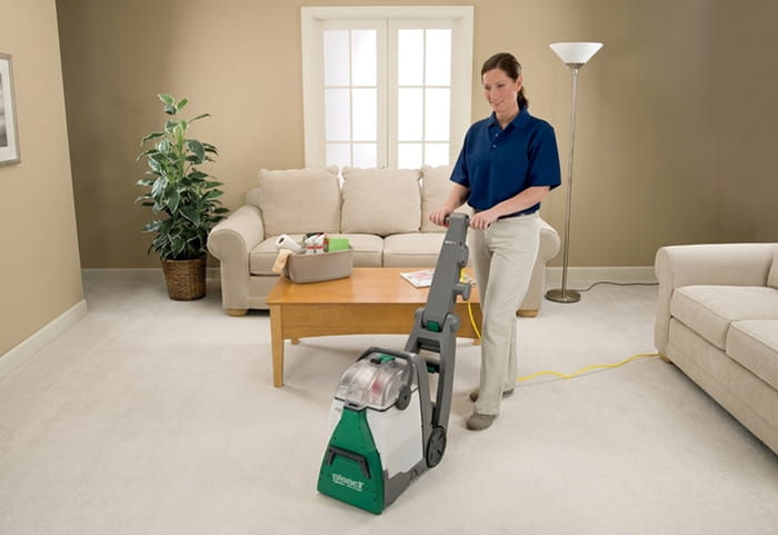 Clean Pro Of Elk Grove in Elk Grove, CA (3)