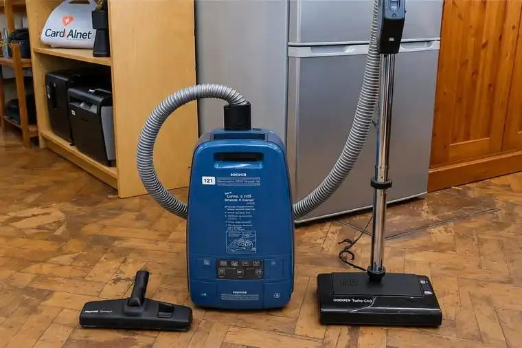 Clean Pro Of Elk Grove in Elk Grove, CA (4)