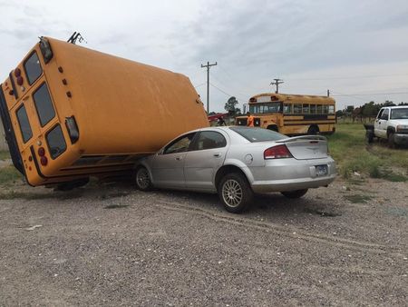Frank's Body Shop in Whitesboro, TX (3)