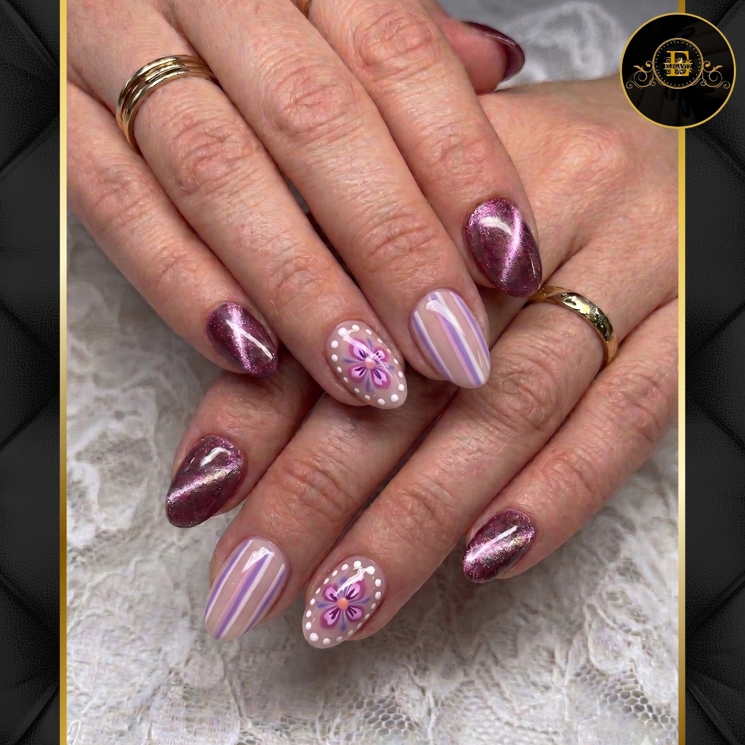 Elegantz Nails & Spa in Mandeville, LA (4)
