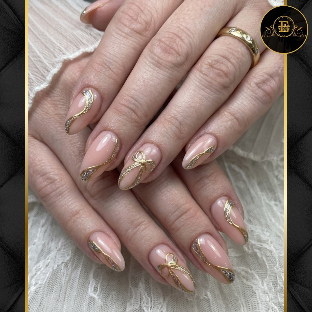 Elegantz Nails & Spa in Mandeville, LA (5)