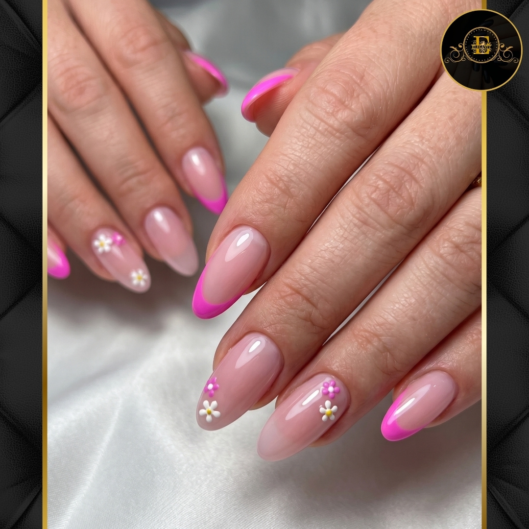 Elegantz Nails & Spa in Mandeville, LA (6)
