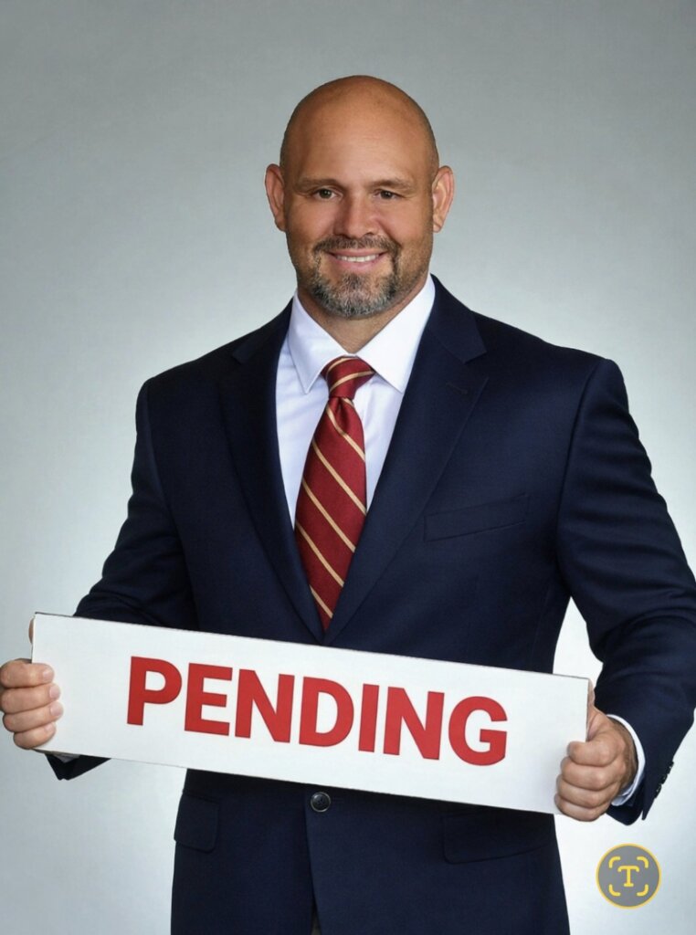 TODD SELL Real Estate in West Lawn, PA (2)