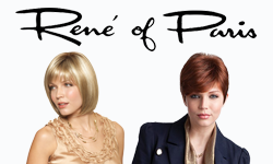 Naturally You Wigs in Menomonee Falls, WI (3)