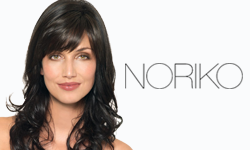 Naturally You Wigs in Menomonee Falls, WI (4)