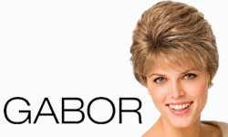 Naturally You Wigs in Menomonee Falls, WI (5)