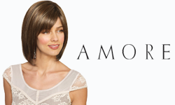 Naturally You Wigs in Menomonee Falls, WI (6)