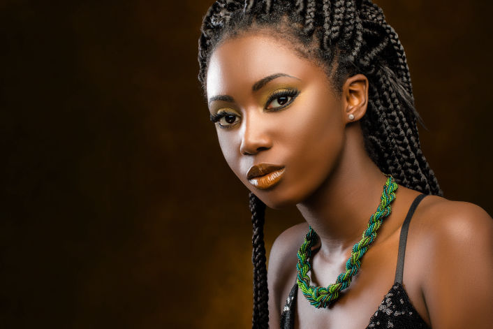 Miriame Professionals Hair Braiding in Bronx, NY (5)