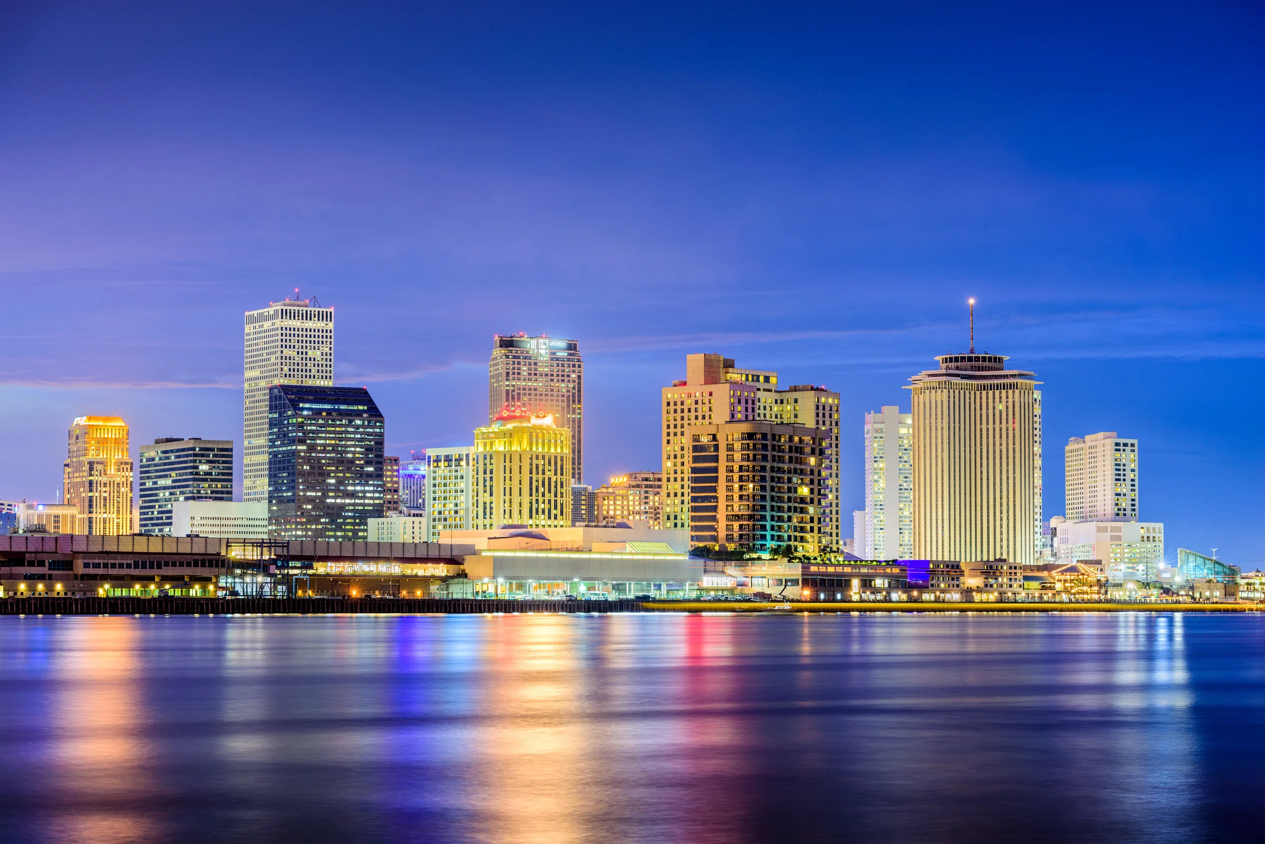 O'Neill CPAs & Business Advisors in Mandeville, LA (2)