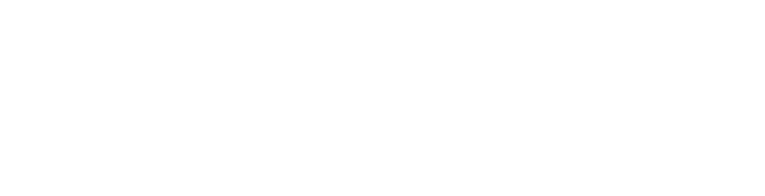 O'Neill CPAs & Business Advisors in Mandeville, LA (5)