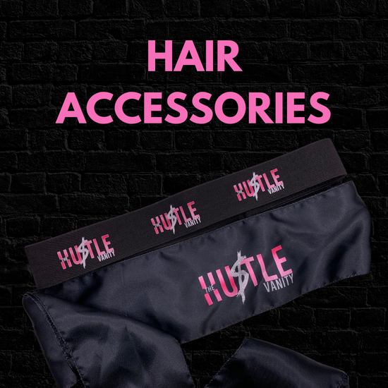 The Hustle Vanity in Welaka, FL (6)