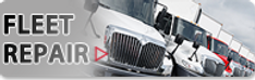 Shope's Automotive Service & Repair LLC in Rock Hill, SC (2)