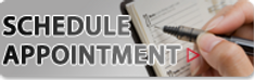 Shope's Automotive Service & Repair LLC in Rock Hill, SC (3)
