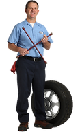Shope's Automotive Service & Repair LLC in Rock Hill, SC (4)