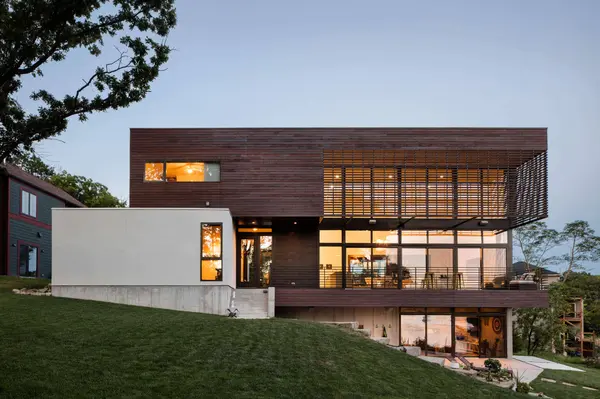 Rieder Homes Group | San Diego Real Estate & Renovation Experts in San Diego, CA (3)