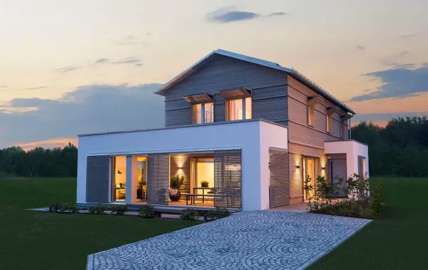 Rieder Homes Group | San Diego Real Estate & Renovation Experts in San Diego, CA (5)