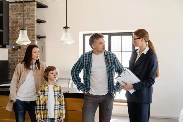 Rieder Homes Group | San Diego Real Estate & Renovation Experts in San Diego, CA (6)