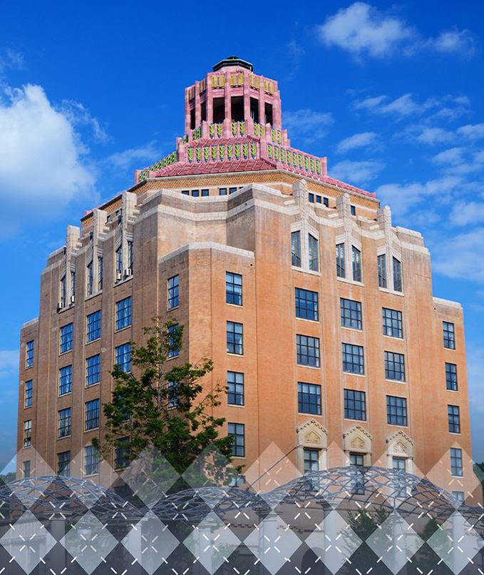 Hensley Cloninger & Greer, Attorneys at Law in Asheville, NC (2)
