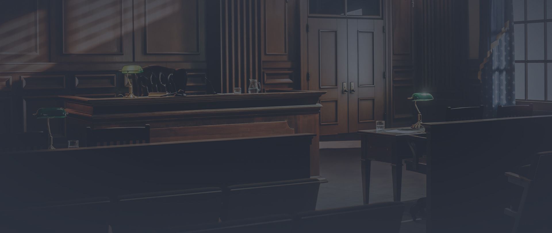 Hensley Cloninger & Greer, Attorneys at Law in Asheville, NC (6)