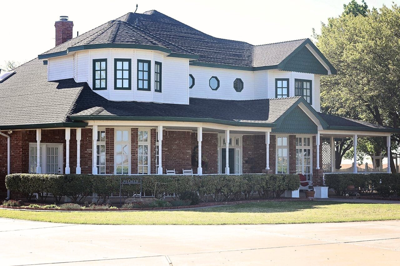 Hunt Realty in Denver City, TX (2)