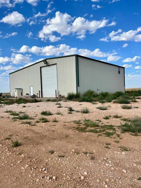 Hunt Realty in Denver City, TX (3)