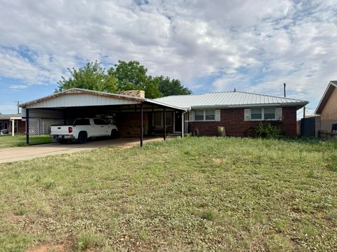 Hunt Realty in Denver City, TX (5)
