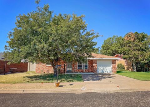 Hunt Realty in Denver City, TX (6)