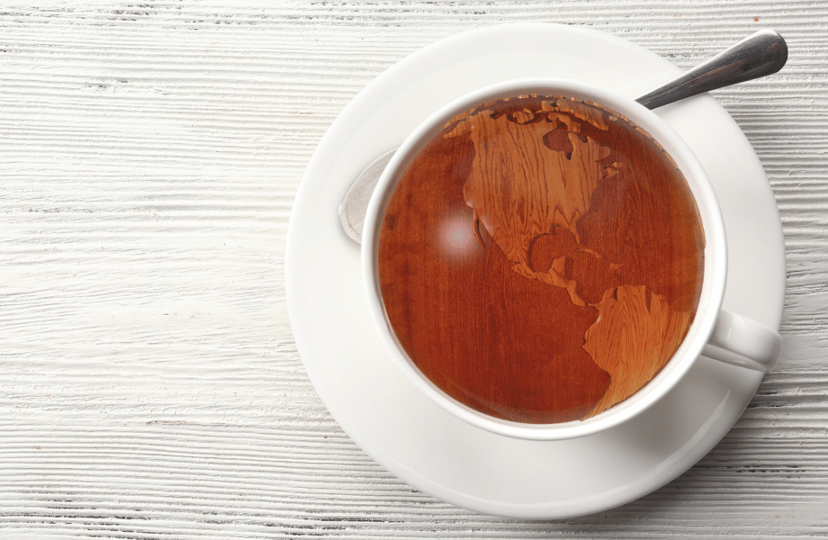 Just Add Honey Tea Company in Atlanta, GA (5)