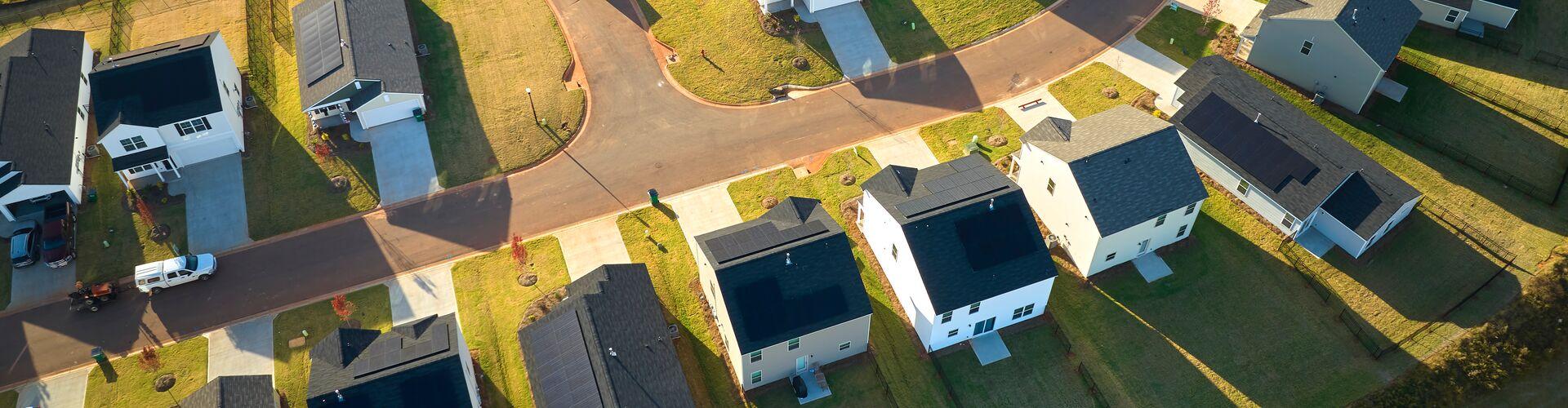 Victoria Heitkamp - Real Estate Agent in Lewistown, OH (6)