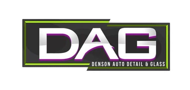 Denson Auto Detail LLC (Mobile Detail Only) in Belleville, MI