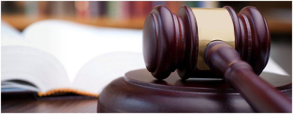 Catt Law Firm in Orange, TX