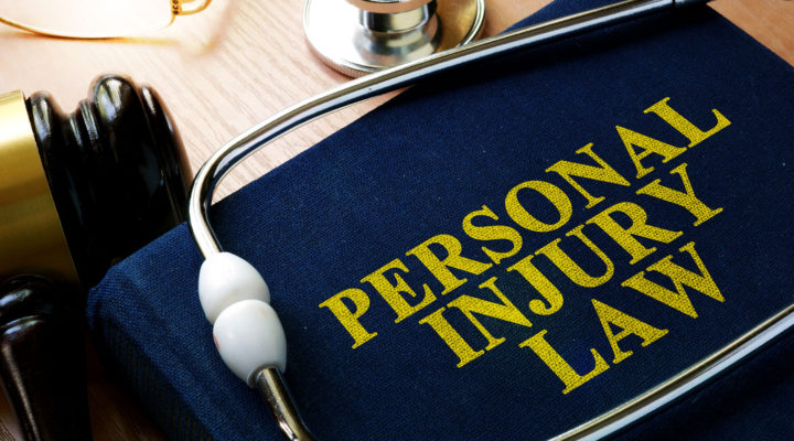 Tijerina Law Firm PC in McAllen, TX (2)
