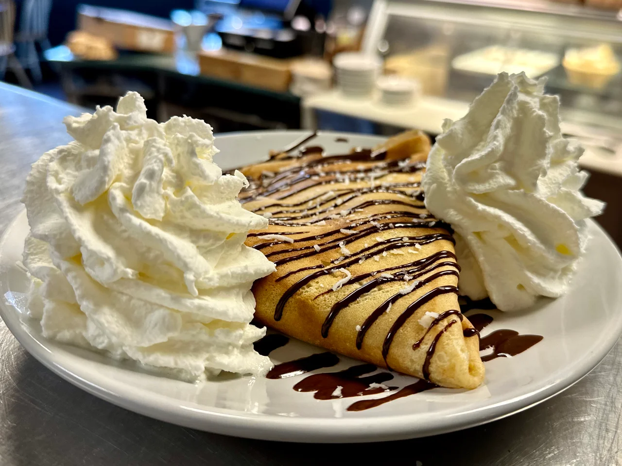 Delice Breton in San Juan Capistrano, CA (4)