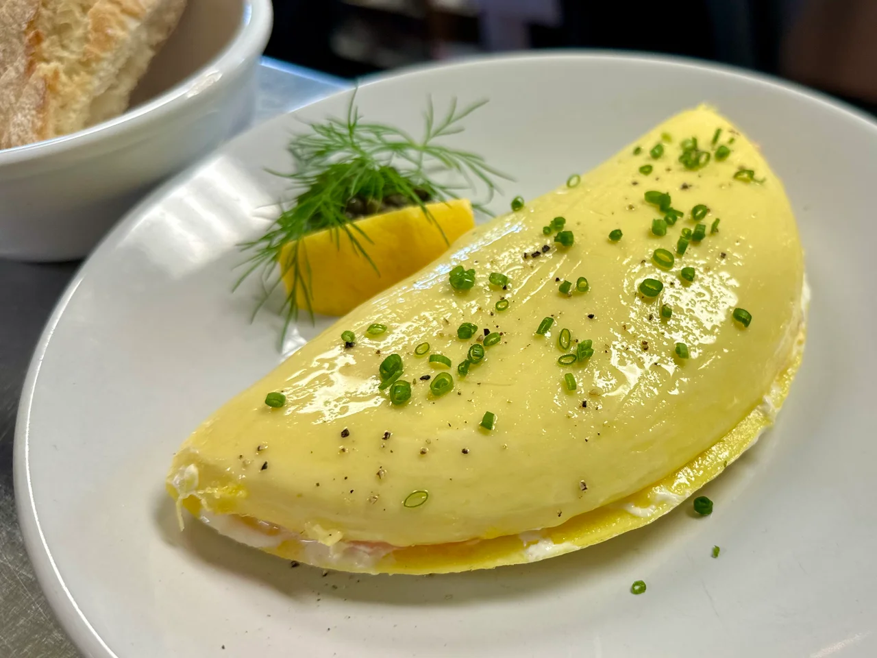 Delice Breton in San Juan Capistrano, CA (5)