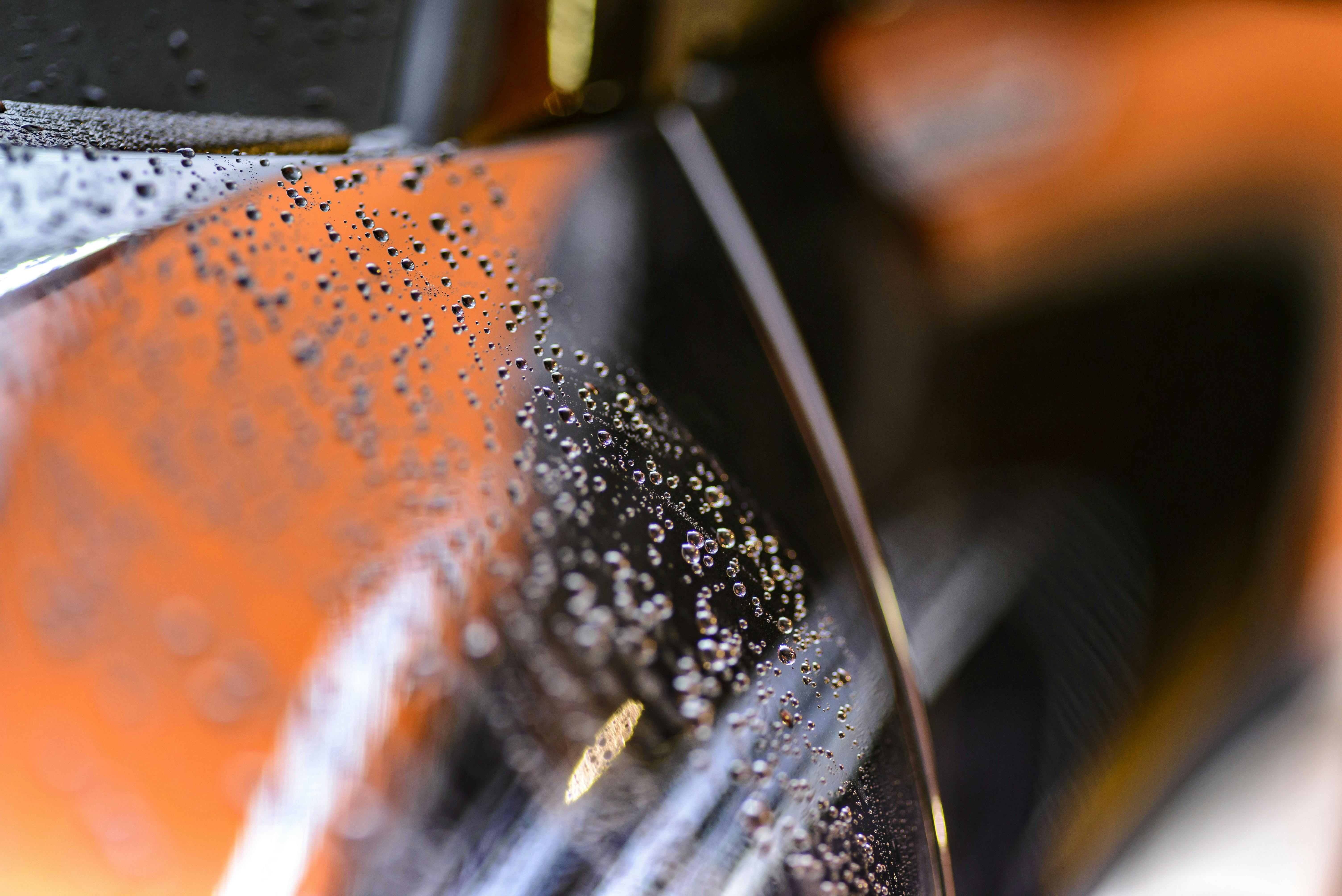 Meticulous Wash Company LLC. in Irvine, CA (2)