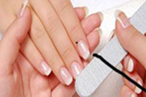 Naturally Yours Natural Nail Care in Lafayette, CA (4)