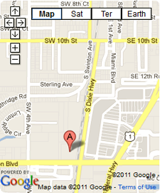 Flawless Auto in Delray Beach, FL (4)