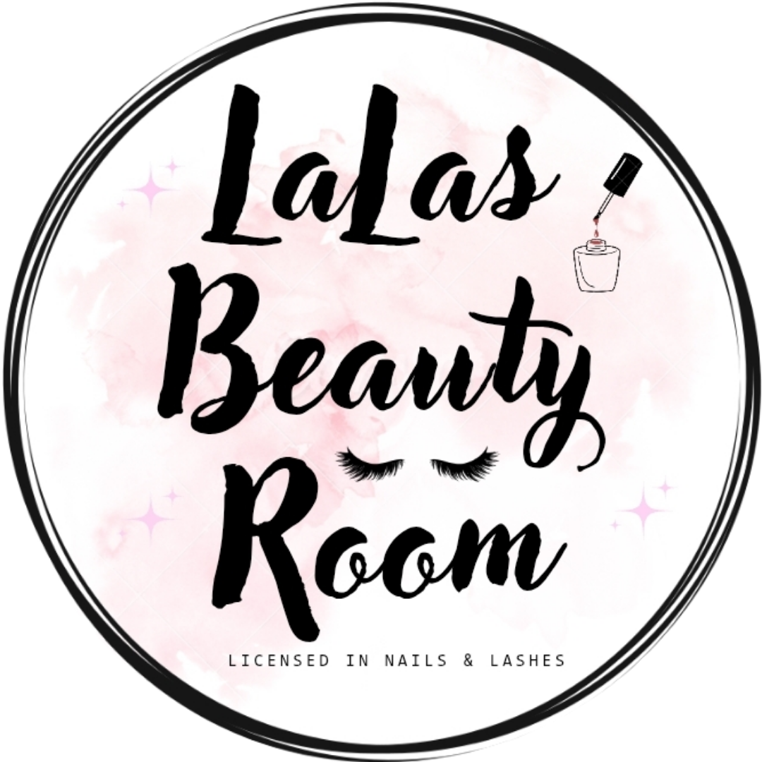 LaLas Beauty Room in Crandall, TX