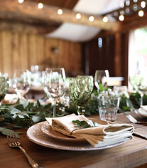 T's Catering, LLC in Beverly Hills, CA (3)
