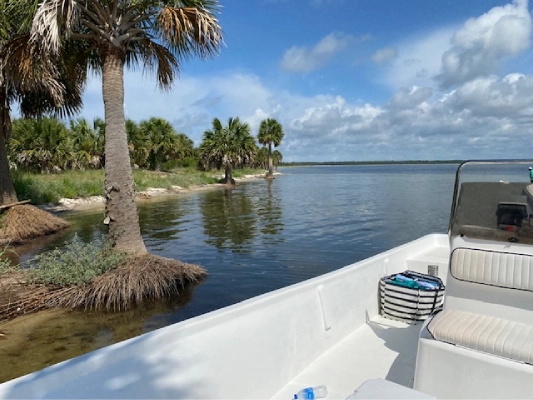 Apalachicola Charters in Apalachicola, FL (5)