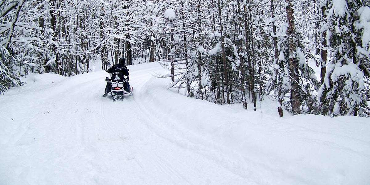 Eagle River Chamber-Commerce in Eagle River, WI (4)