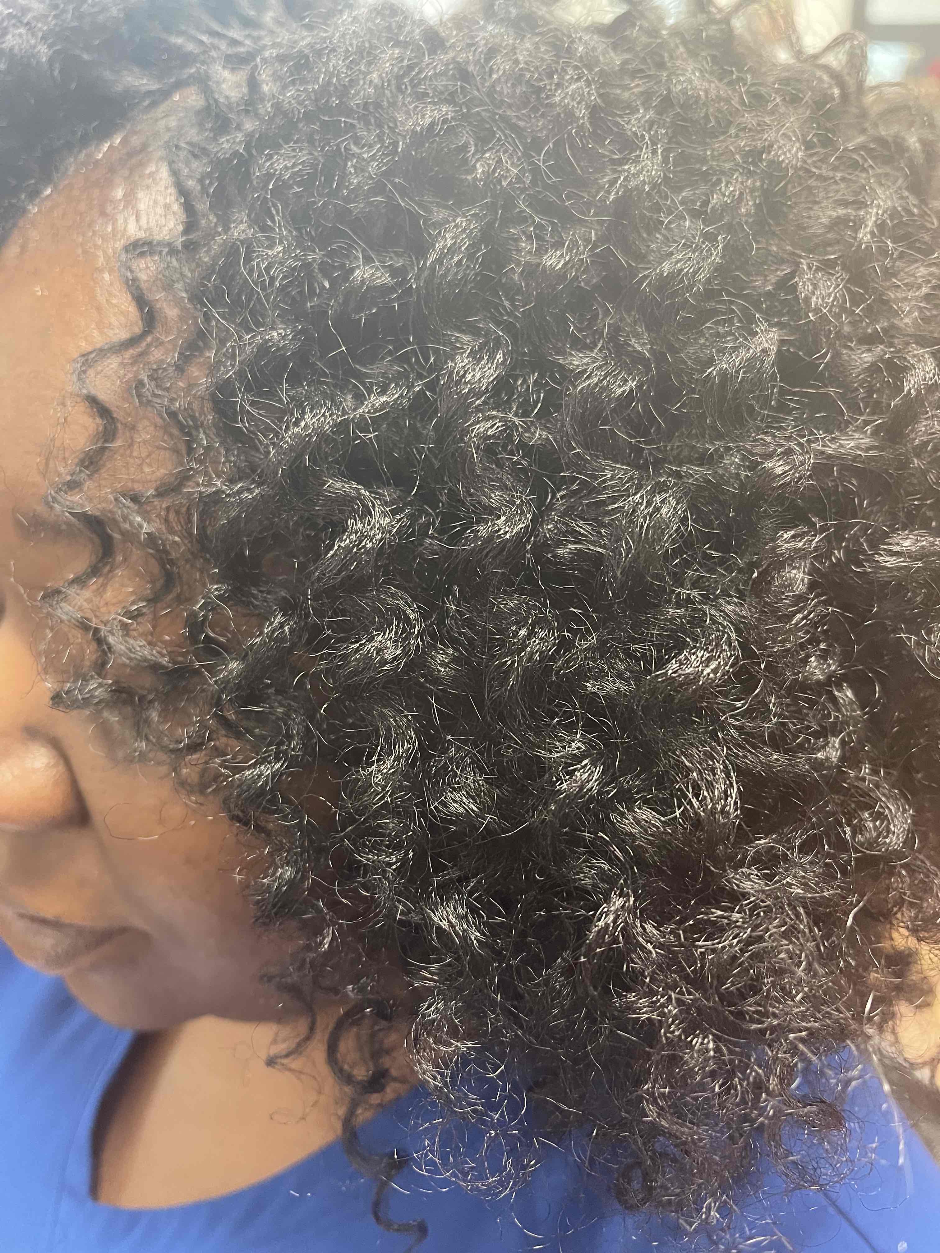Mimi Hair Braiding in Garland, TX (5)