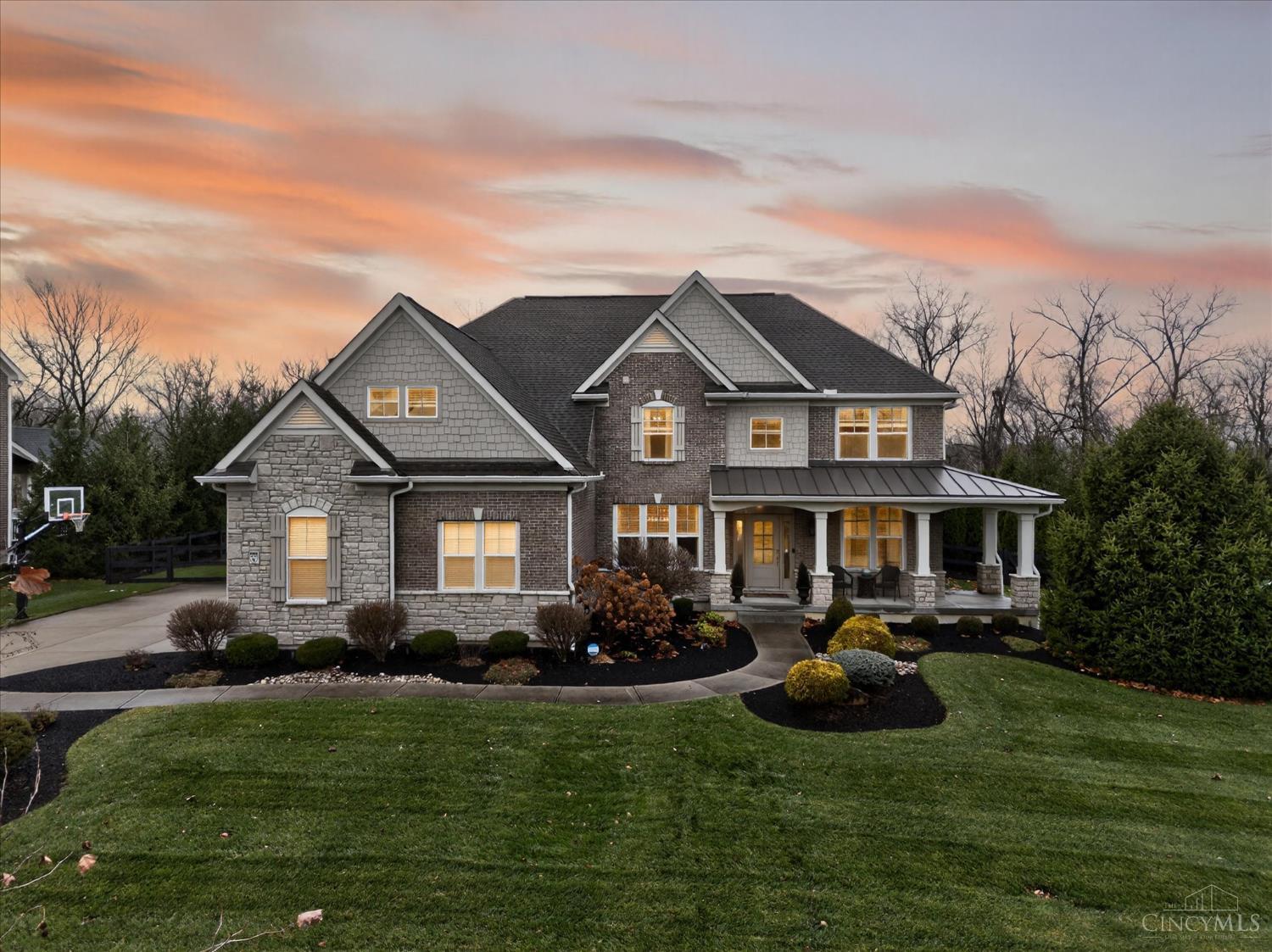 Lynn Murphy-Dickerscheid, Realtor | eXp Realty, Liberty Township in Liberty Township, OH